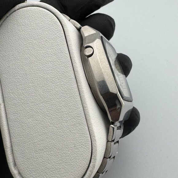 Seiko 5 Automatic - Vintage Wrist Watch - Made in Japan - Picture 6 of 7